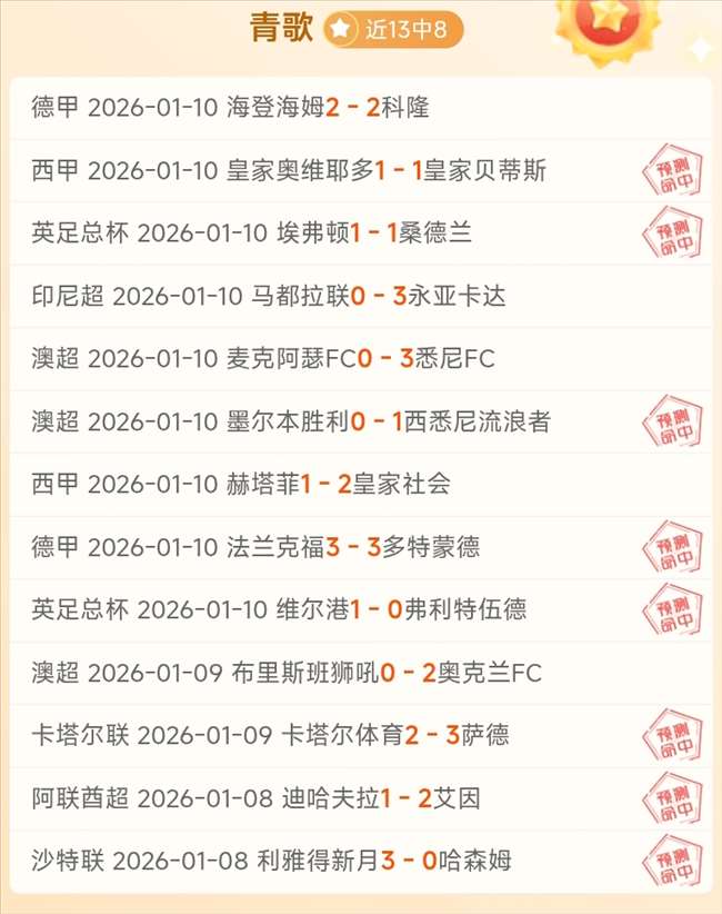夜场激战,昨夜开姆尼,茨力克特伦,Pg电子,pocket,game,Pg电子试玩模拟器官网,Pg电子官网,Pg电子试玩模拟器下载