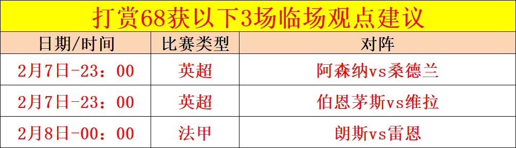 赵睿因裁判,冲突遭,禁赛五场及,Pg电子,pocket,game,Pg电子试玩模拟器官网,Pg电子官网,Pg电子试玩模拟器下载