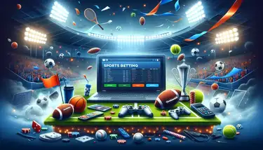 老鹰对阵开,拓者,专家期号推,Pg电子,pocket,game,Pg电子试玩模拟器官网,Pg电子官网,Pg电子试玩模拟器下载