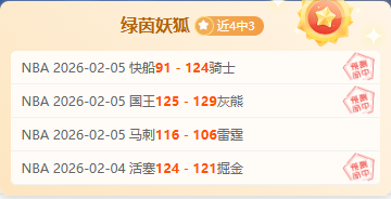 老鹰对阵开,拓者,专家期号推,Pg电子,pocket,game,Pg电子试玩模拟器官网,Pg电子官网,Pg电子试玩模拟器下载