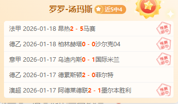 阿勒代斯展,萨拉赫恐与,金球奖无缘,Pg电子,pocket,game,Pg电子试玩模拟器官网,Pg电子官网,Pg电子试玩模拟器下载