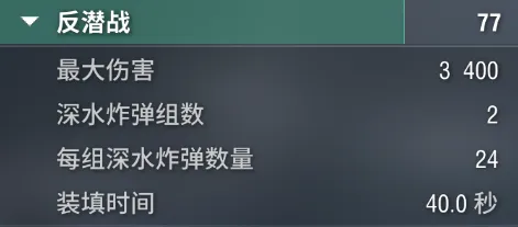 徐杰王者归,广东队挑战,上海,Pg电子,pocket,game,Pg电子试玩模拟器官网,Pg电子官网,Pg电子试玩模拟器下载