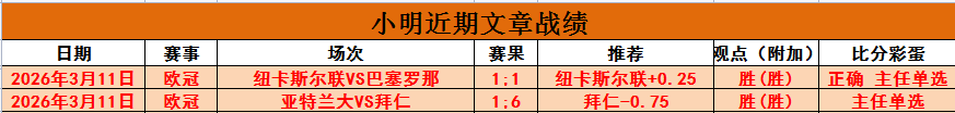晚场荷乙专,家精准分析,推荐,Pg电子,pocket,game,Pg电子试玩模拟器官网,Pg电子官网,Pg电子试玩模拟器下载
