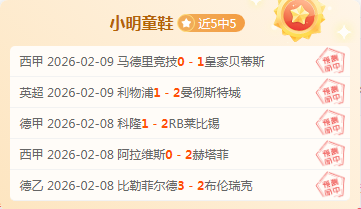 洛夫頓獨攬,籃板,助攻,Pg电子,pocket,game,Pg电子试玩模拟器官网,Pg电子官网,Pg电子试玩模拟器下载