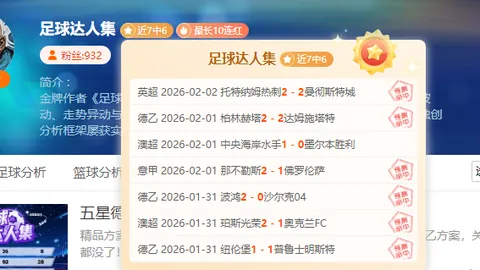 “U20国足以5-2逆转胜强敌，提前锁定晋级名额，世界杯梦想触手可及——中新体育报道”