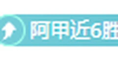 意天空：扎莱夫斯基与德弗赖将重返训练场并肩作战
