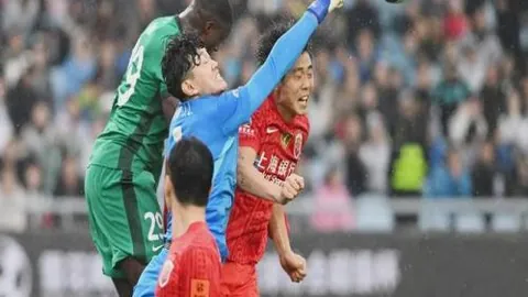 拜仁凭借凯恩双响力克莱比锡