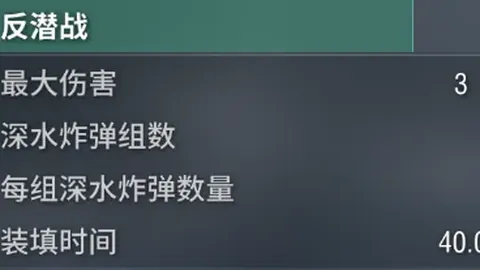 徐杰王者归来！广东队挑战上海，力保不败金身，北京首钢备战外援新篇章！