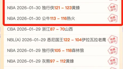 《荷乙风云录：揭秘球场上的悬疑大戏》