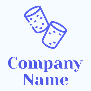 Pg电子试玩模拟器