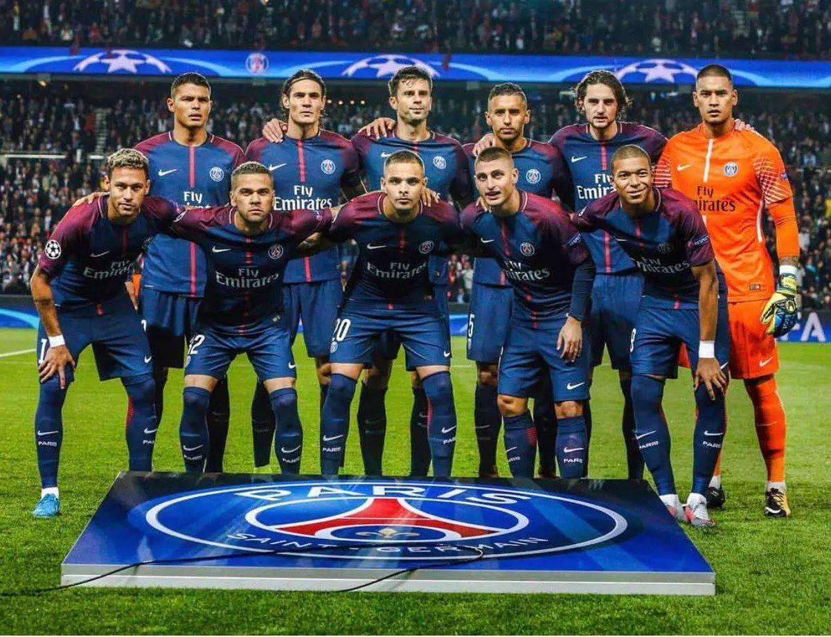 Pg电子试玩模拟器