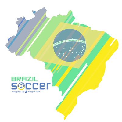 Pg电子试玩模拟器